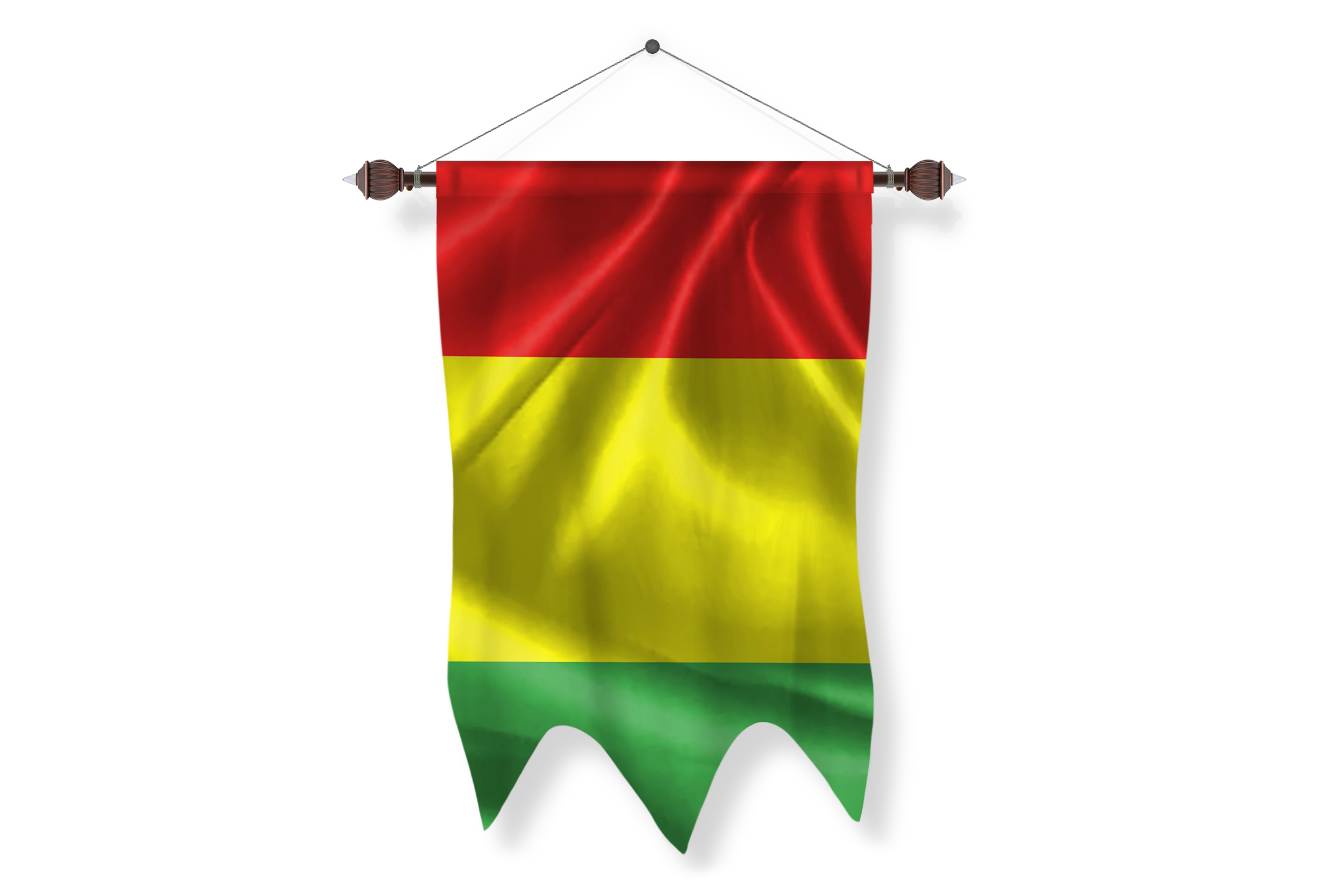 guinea-Flag-Pennant.webp